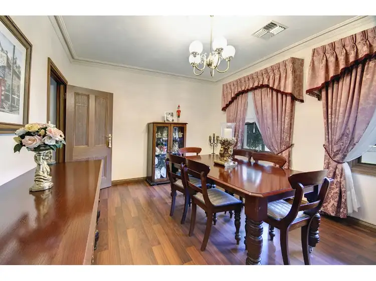 Fourth view of Homely house listing, 1A Hunt Avenue, Tranmere SA 5073