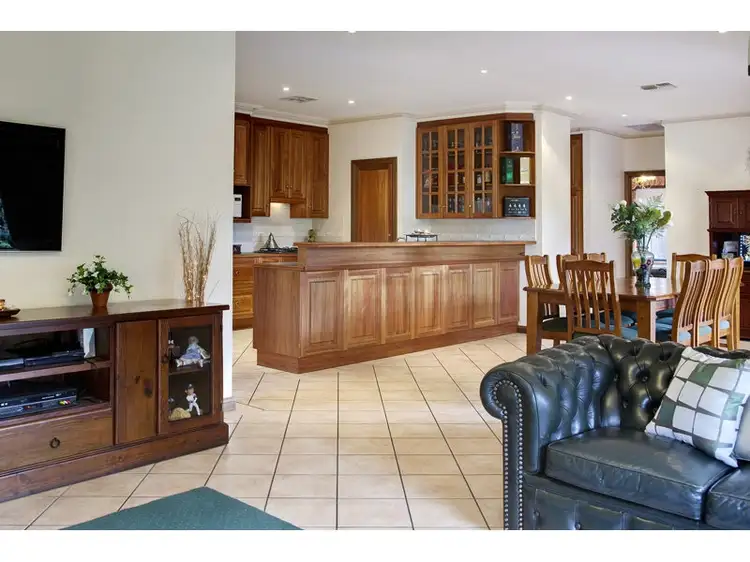 Fifth view of Homely house listing, 1A Hunt Avenue, Tranmere SA 5073