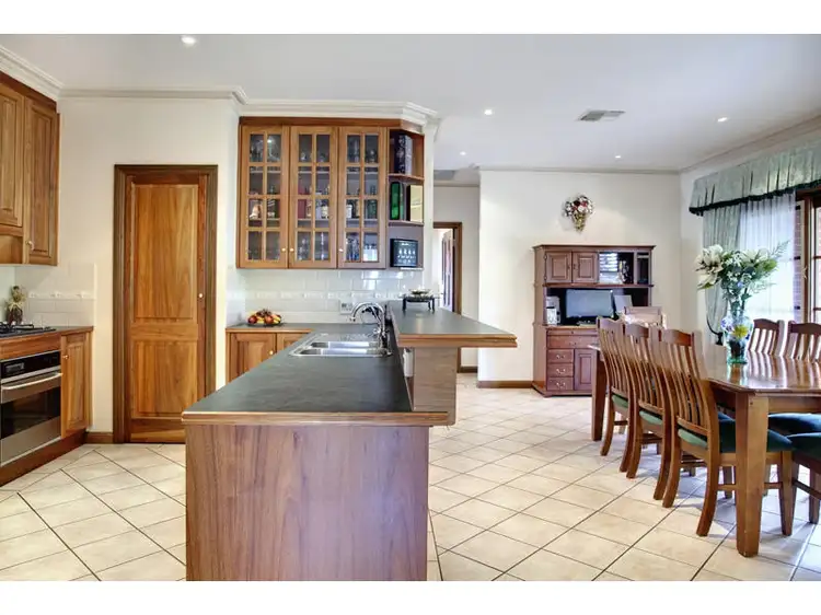 Sixth view of Homely house listing, 1A Hunt Avenue, Tranmere SA 5073
