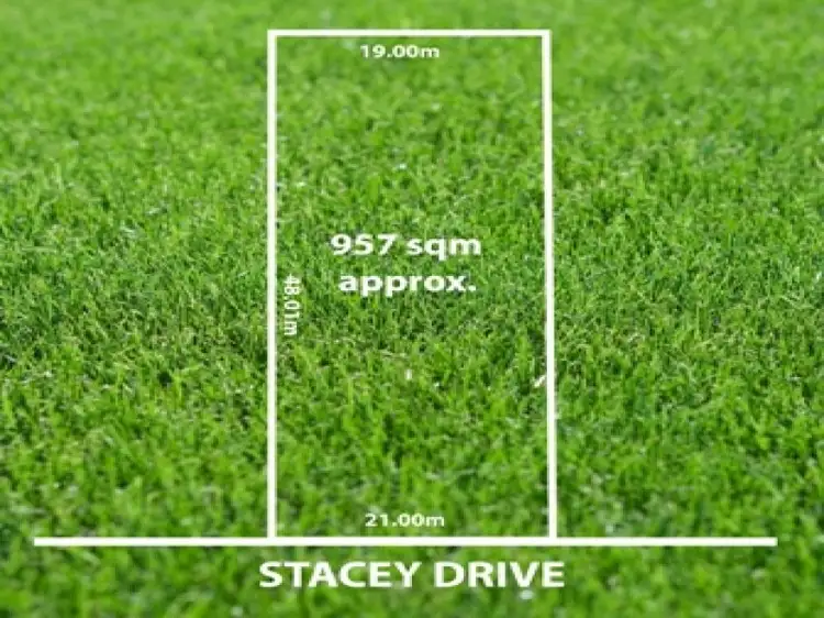 Main view of Homely house listing, 33 Stacey Drive, Carrickalinga SA 5204