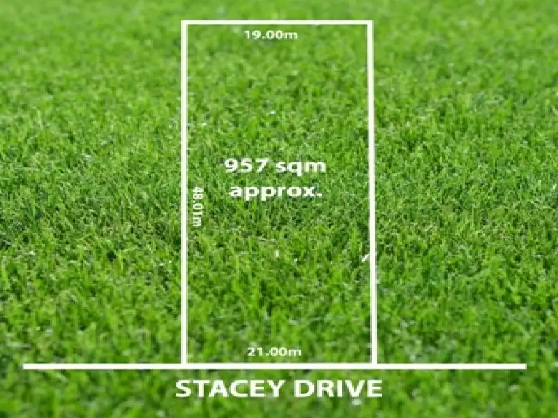 Main view of Homely house listing, 33 Stacey Drive, Carrickalinga SA 5204