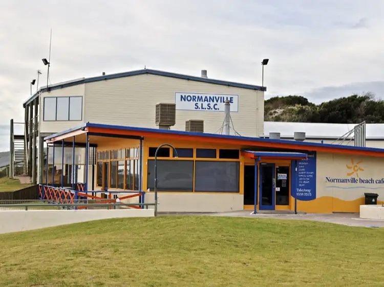 Fourth view of Homely house listing, 33 Stacey Drive, Carrickalinga SA 5204