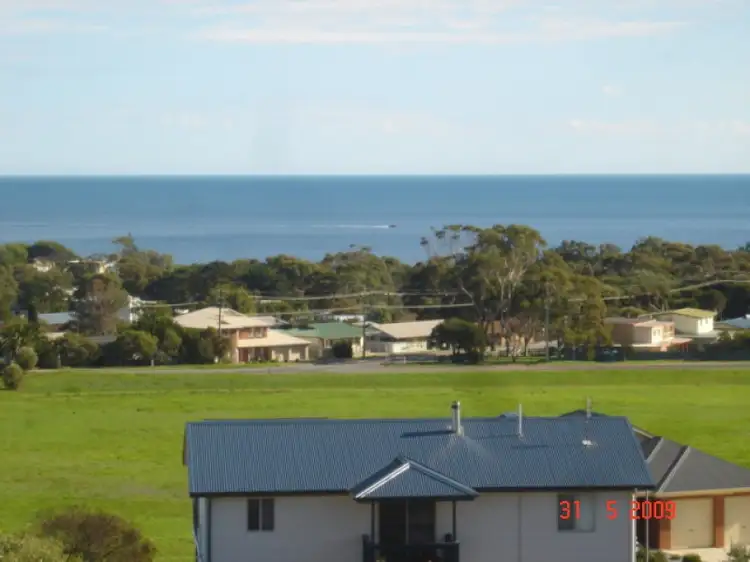 Fifth view of Homely house listing, 33 Stacey Drive, Carrickalinga SA 5204