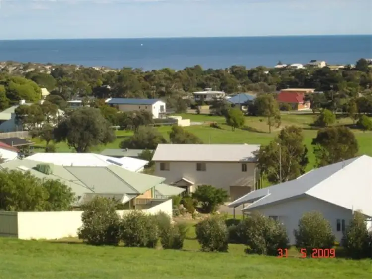 Sixth view of Homely house listing, 33 Stacey Drive, Carrickalinga SA 5204