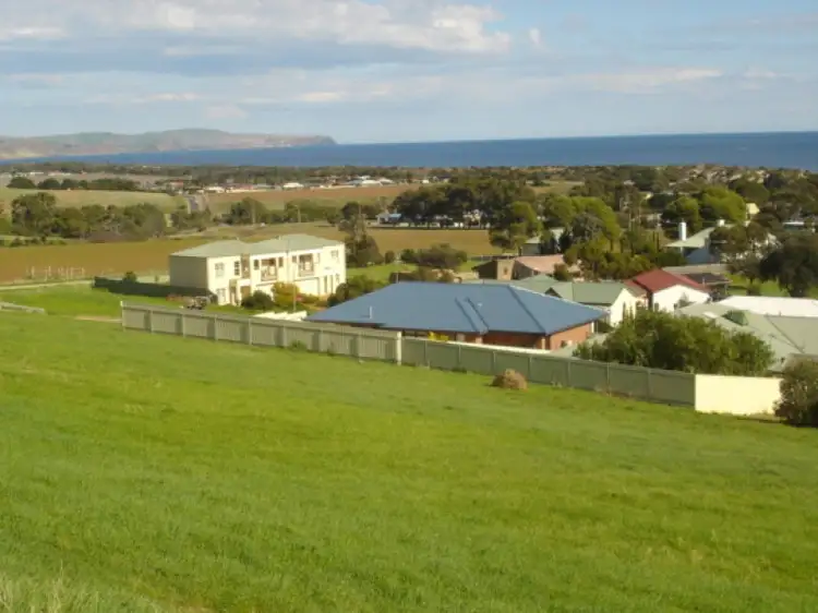 Seventh view of Homely house listing, 33 Stacey Drive, Carrickalinga SA 5204