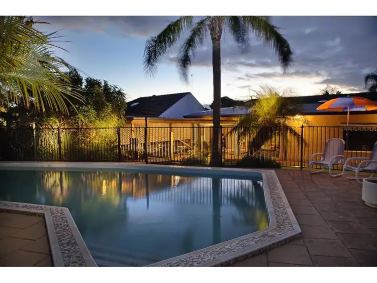 Second view of Homely house listing, 8 Yeltana Avenue, Wattle Park SA 5066