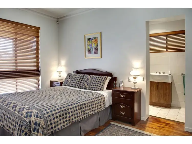 Fifth view of Homely house listing, 8 Yeltana Avenue, Wattle Park SA 5066