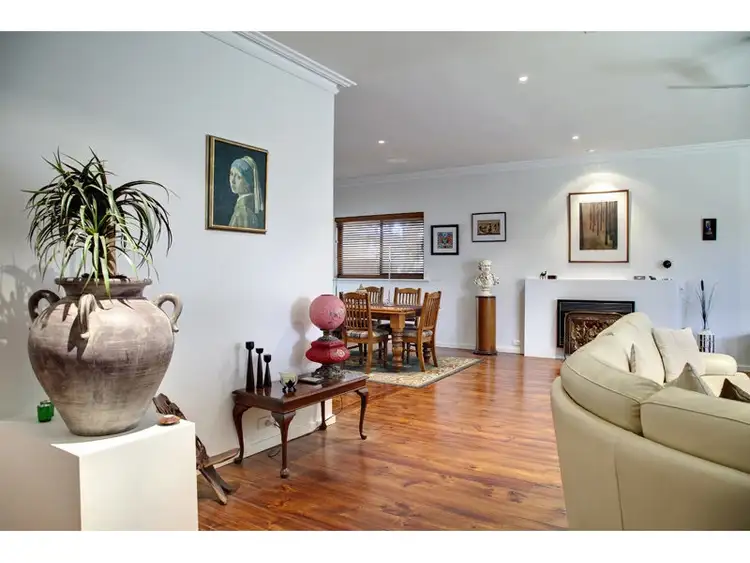 Sixth view of Homely house listing, 8 Yeltana Avenue, Wattle Park SA 5066