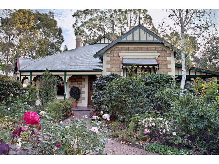 Main view of Homely house listing, 118 Second Avenue, Royston Park SA 5070