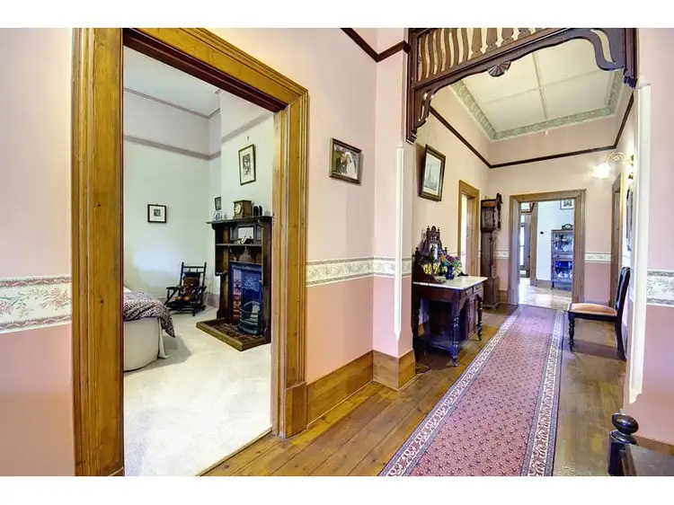 Third view of Homely house listing, 118 Second Avenue, Royston Park SA 5070