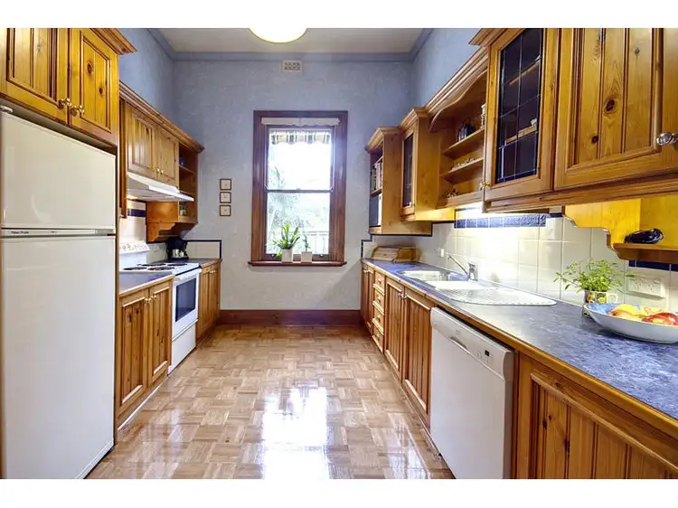 Fourth view of Homely house listing, 118 Second Avenue, Royston Park SA 5070