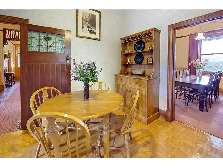 Fifth view of Homely house listing, 118 Second Avenue, Royston Park SA 5070