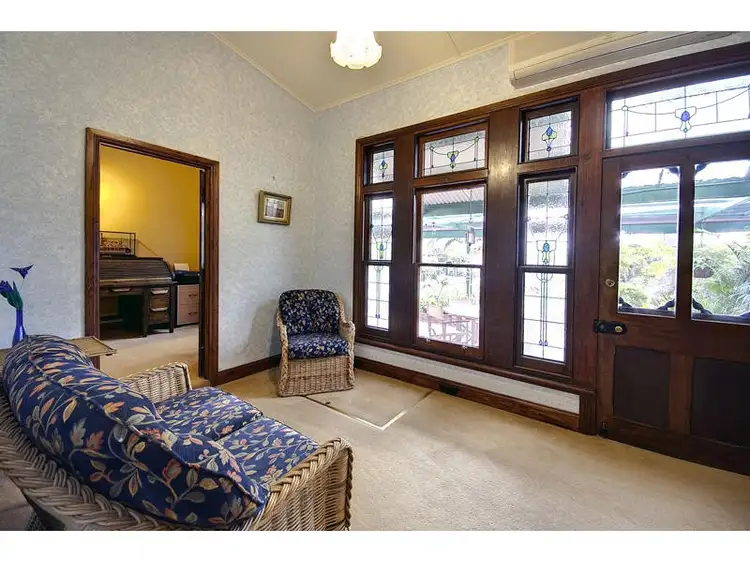 Sixth view of Homely house listing, 118 Second Avenue, Royston Park SA 5070