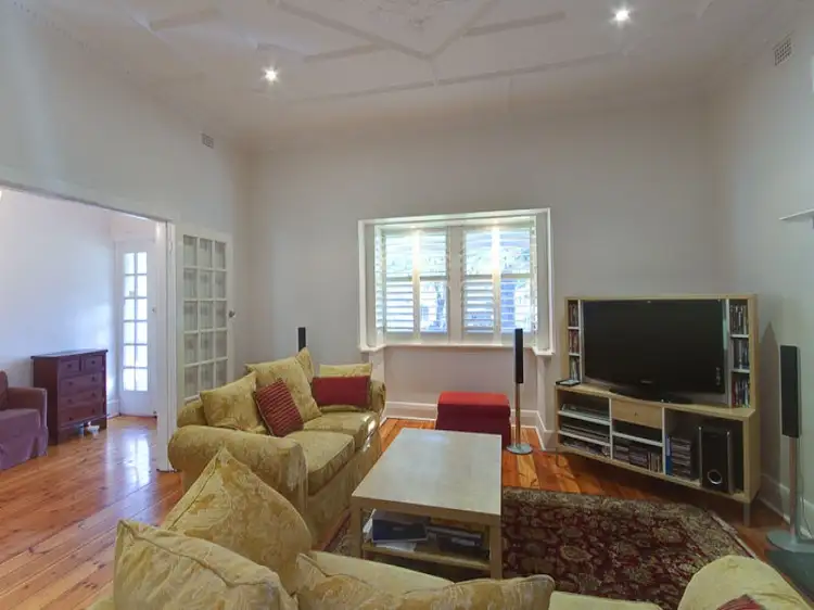 Fifth view of Homely house listing, 17 Burnham Avenue, Myrtle Bank SA 5064