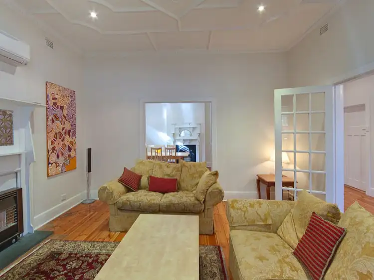 Sixth view of Homely house listing, 17 Burnham Avenue, Myrtle Bank SA 5064