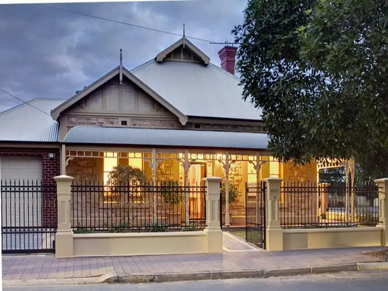Main view of Homely house listing, 9 Boffa Street, Goodwood SA 5034