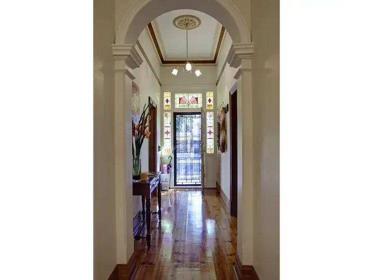 Second view of Homely house listing, 9 Boffa Street, Goodwood SA 5034