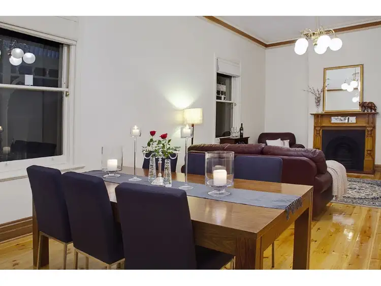 Third view of Homely house listing, 9 Boffa Street, Goodwood SA 5034