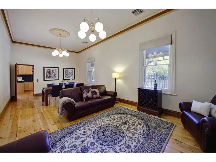 Fourth view of Homely house listing, 9 Boffa Street, Goodwood SA 5034