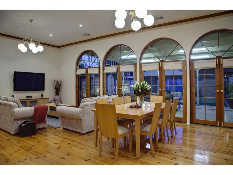 Fifth view of Homely house listing, 9 Boffa Street, Goodwood SA 5034
