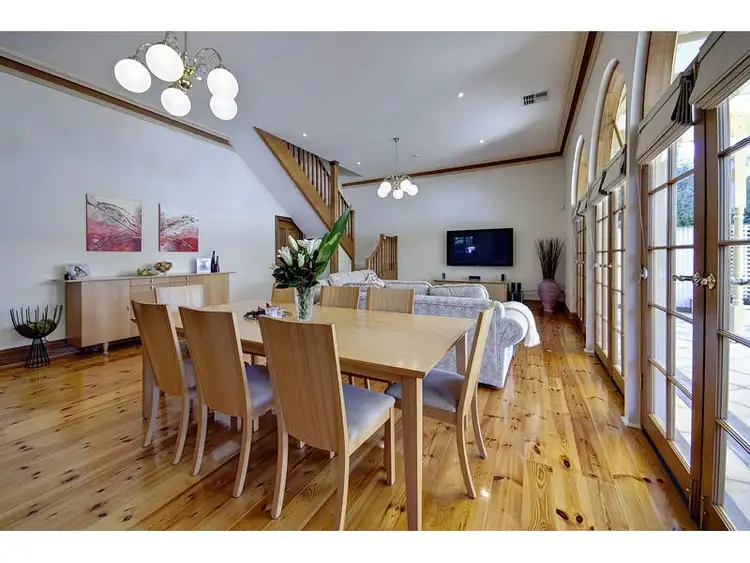 Sixth view of Homely house listing, 9 Boffa Street, Goodwood SA 5034