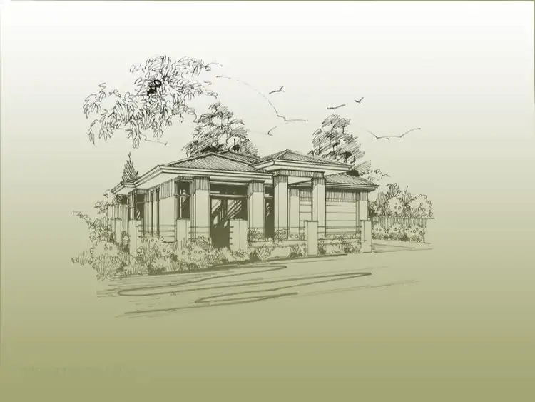 4-4A Linden Crescent, Linden Park SA 5065