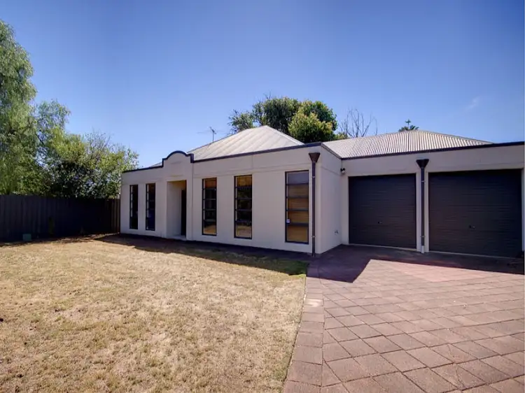 303B Beulah Road, Kensington Park SA 5068