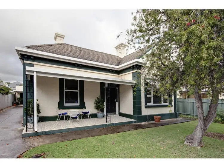 75 Fourth Avenue, St Peters SA 5069