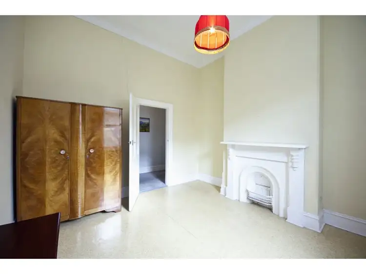 Fifth view of Homely house listing, 75 Fourth Avenue, St Peters SA 5069