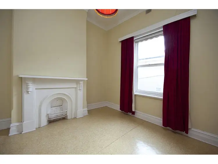 Sixth view of Homely house listing, 75 Fourth Avenue, St Peters SA 5069