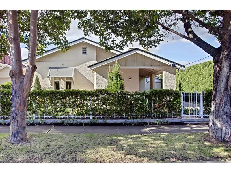 Main view of Homely house listing, 109 First Avenue, Joslin SA 5070