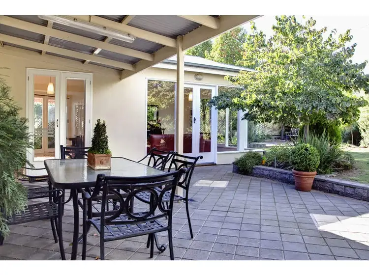Third view of Homely house listing, 109 First Avenue, Joslin SA 5070