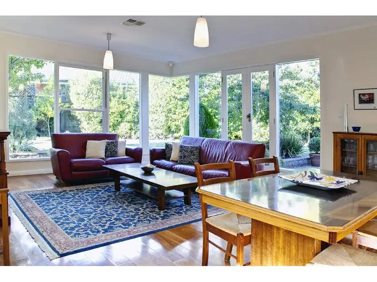 Fourth view of Homely house listing, 109 First Avenue, Joslin SA 5070