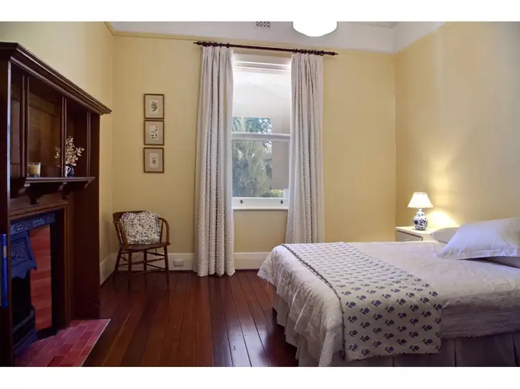 Fifth view of Homely house listing, 109 First Avenue, Joslin SA 5070