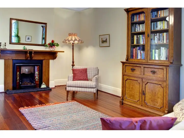 Sixth view of Homely house listing, 109 First Avenue, Joslin SA 5070