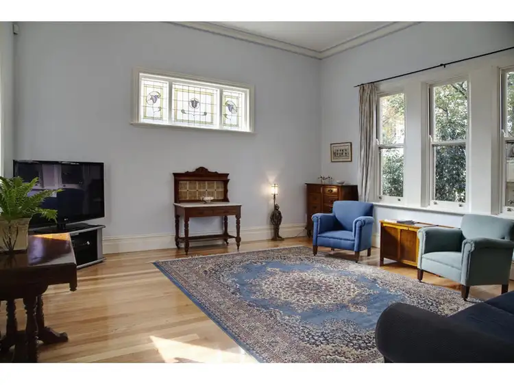 Sixth view of Homely house listing, 31 Harrow Road, St Peters SA 5069