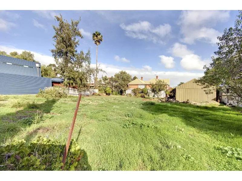 Main view of Homely house listing, 25 Everett Street, Dulwich SA 5065