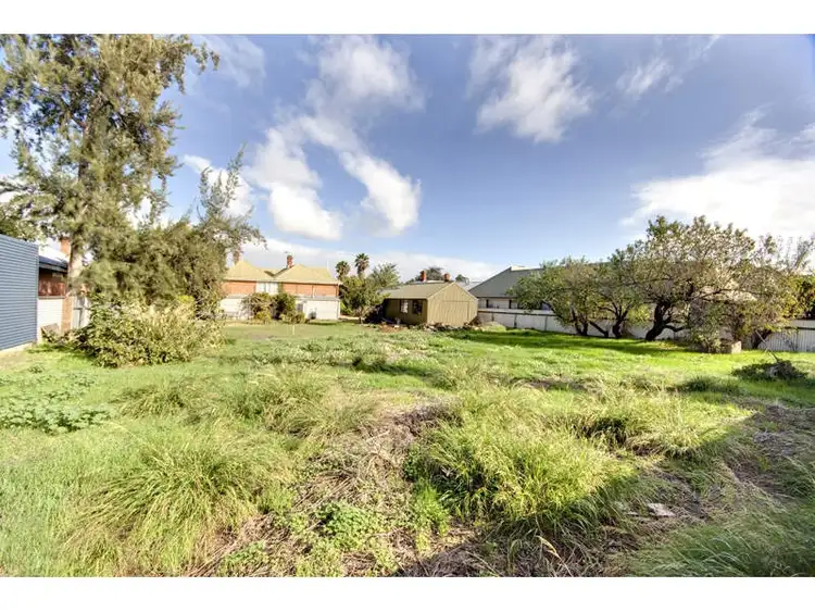 Second view of Homely house listing, 25 Everett Street, Dulwich SA 5065