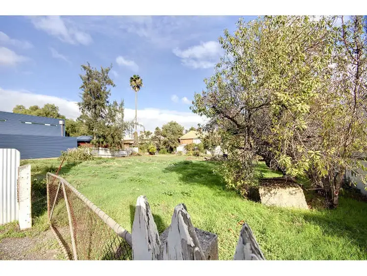 Third view of Homely house listing, 25 Everett Street, Dulwich SA 5065