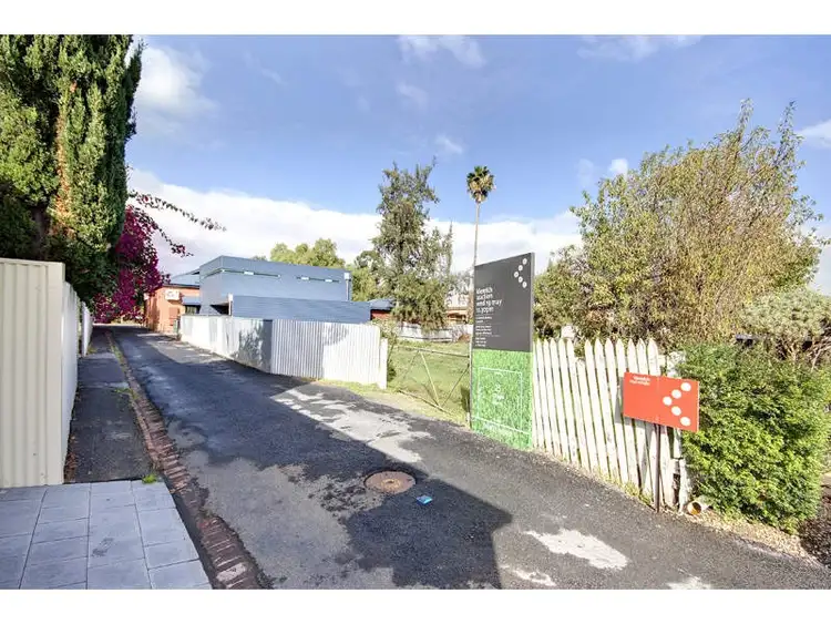 Fourth view of Homely house listing, 25 Everett Street, Dulwich SA 5065
