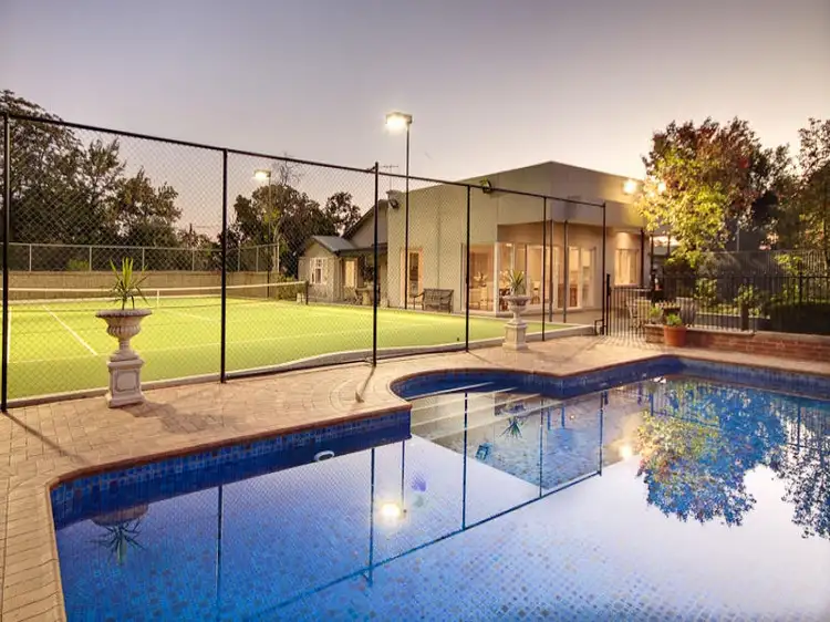 3 Rothbury Avenue, Heathpool SA 5068