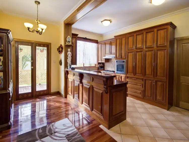 Second view of Homely house listing, 2 Anglesey Avenue, St Georges SA 5064