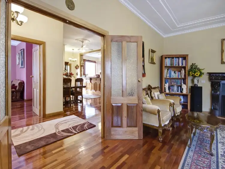 Fourth view of Homely house listing, 2 Anglesey Avenue, St Georges SA 5064