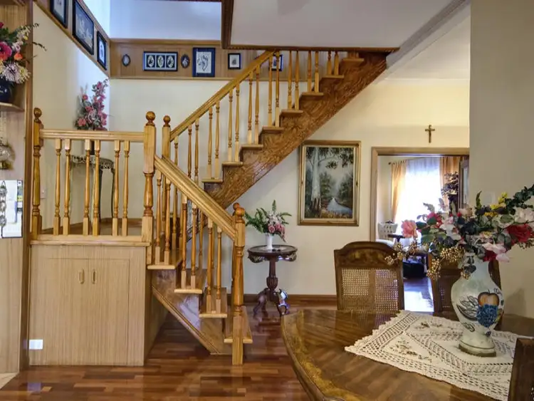 Sixth view of Homely house listing, 2 Anglesey Avenue, St Georges SA 5064