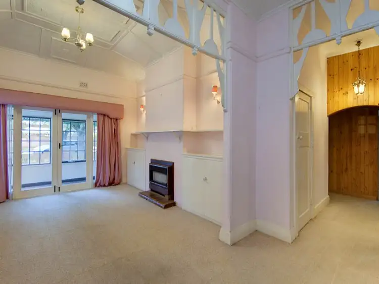 Second view of Homely house listing, 32 Stuart Road, Dulwich SA 5065