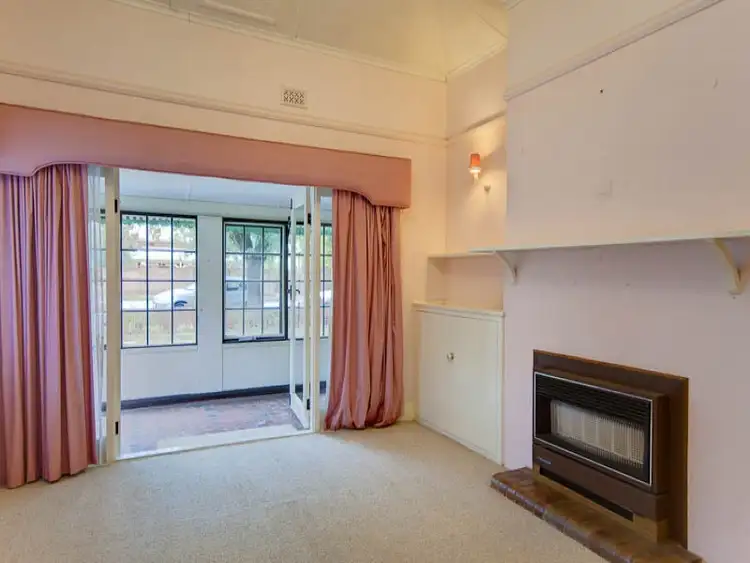 Third view of Homely house listing, 32 Stuart Road, Dulwich SA 5065