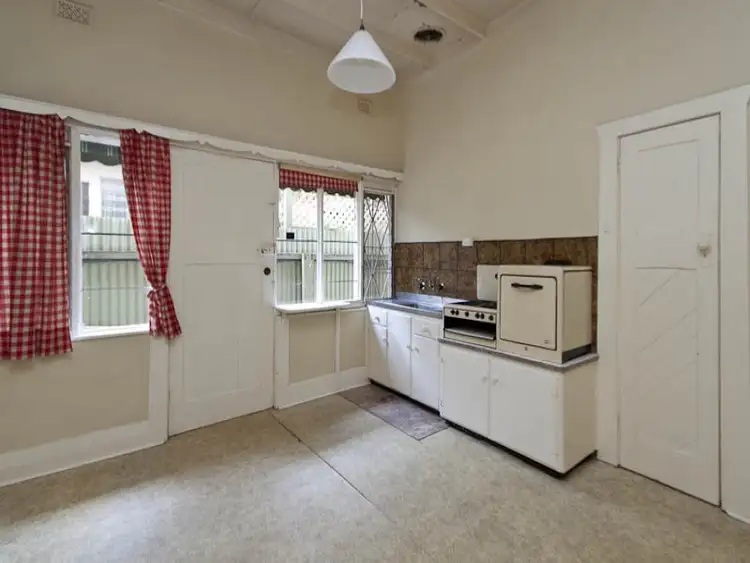 Fifth view of Homely house listing, 32 Stuart Road, Dulwich SA 5065