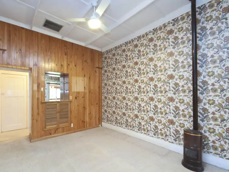 Sixth view of Homely house listing, 32 Stuart Road, Dulwich SA 5065