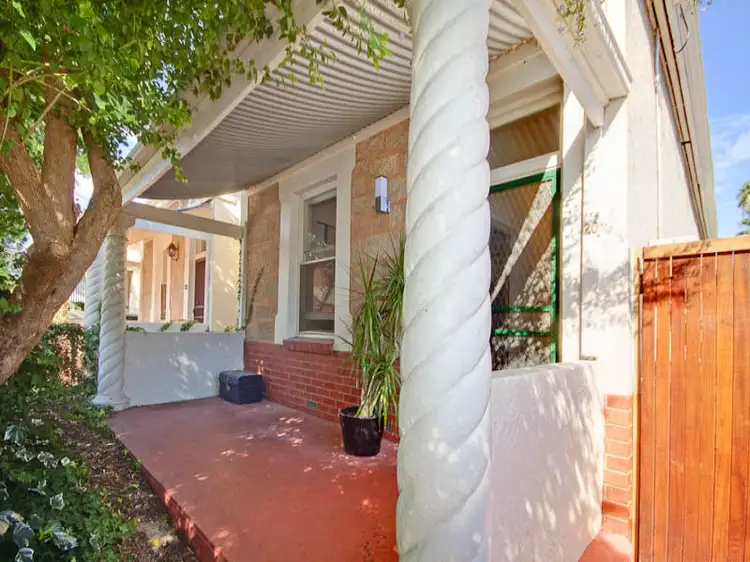 20 Sheldon Street, Norwood SA 5067