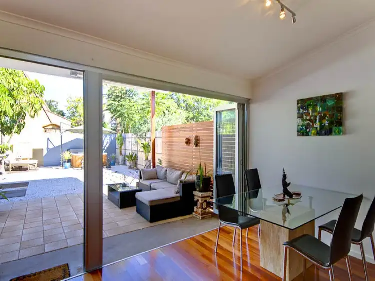 Second view of Homely house listing, 20 Sheldon Street, Norwood SA 5067